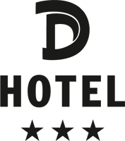 D Hotel